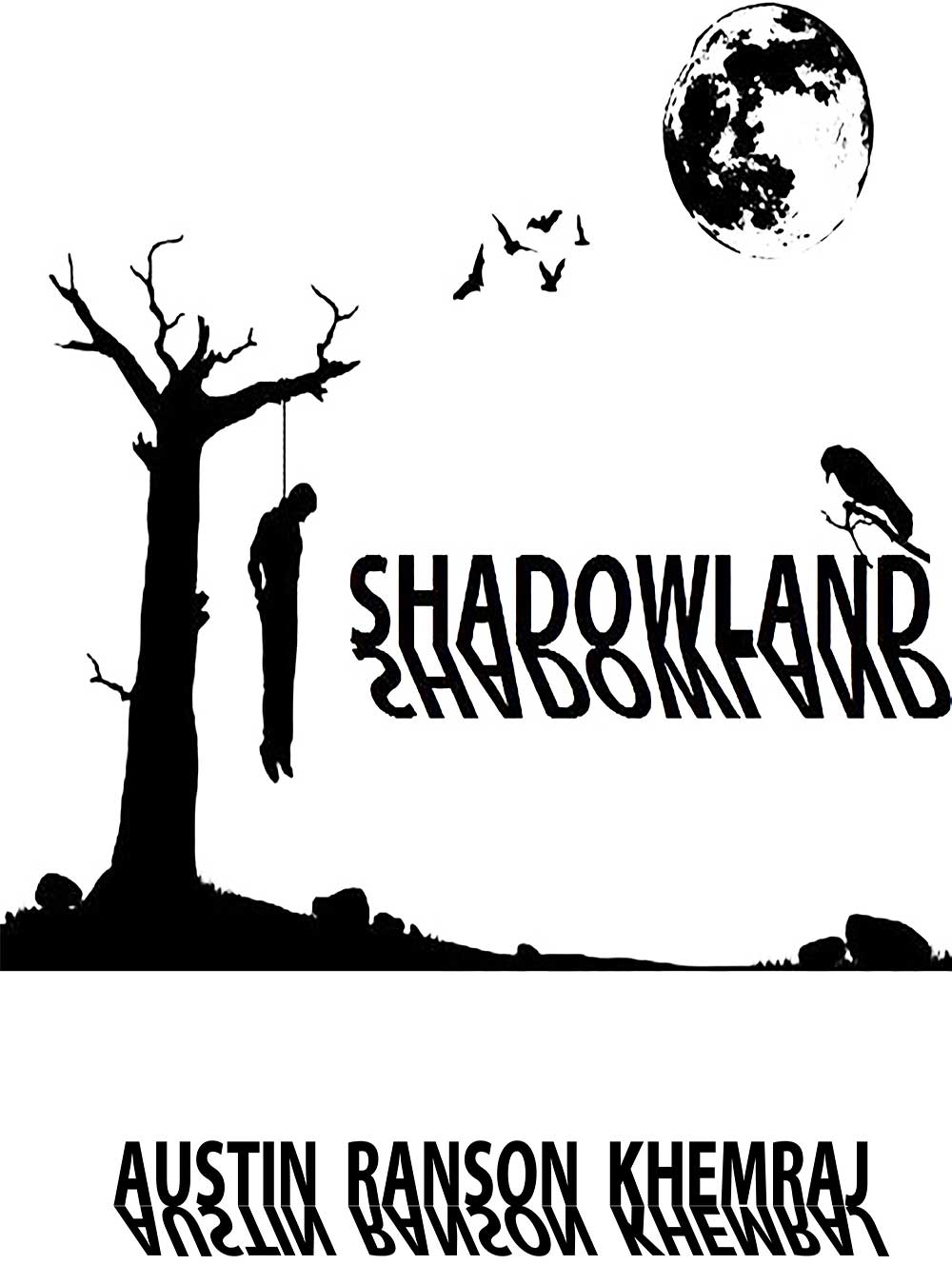 Shadowland---Digital-Image-of-Bo